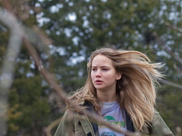 080510 Jennifer Lawrence