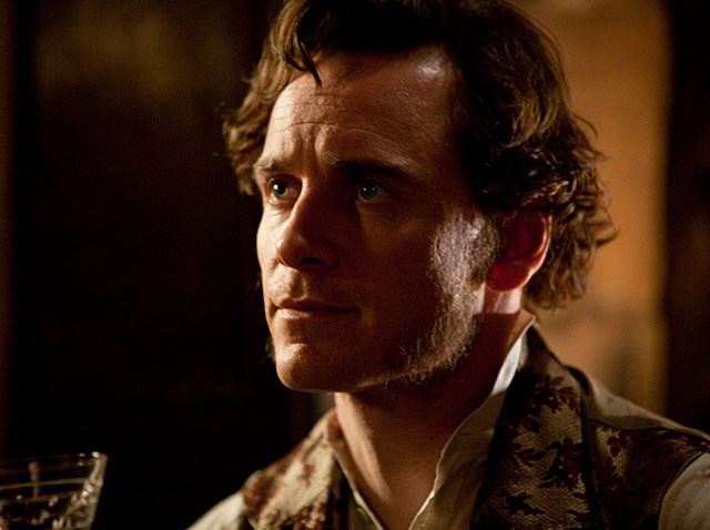2011_jane_eyre_009