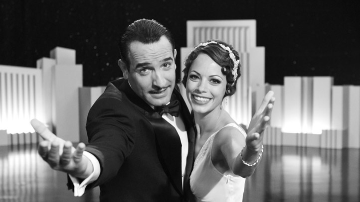 2011_the_artist_005