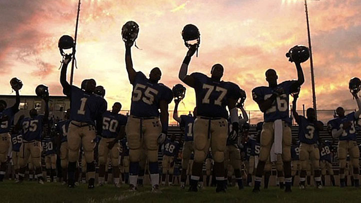 2011_undefeated_001