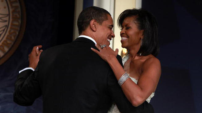 20121228Inauguration1