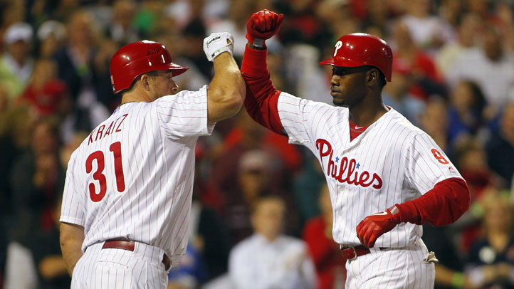 2012_Phillies_Compared_to_2012_Cardinals