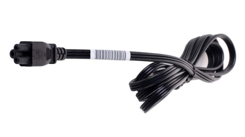 20140826 PowerCord