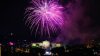 WATCH: Mayor Parker to announce headliners for Wawa Welcome America concert
