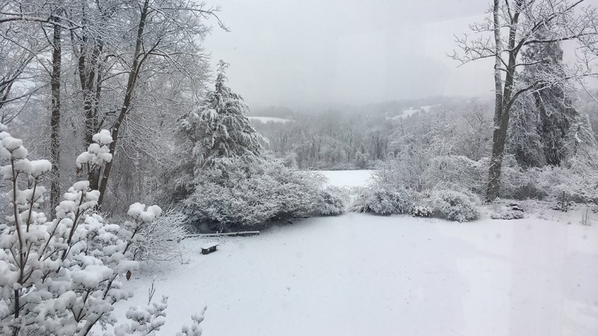 20180306 Warming Centers