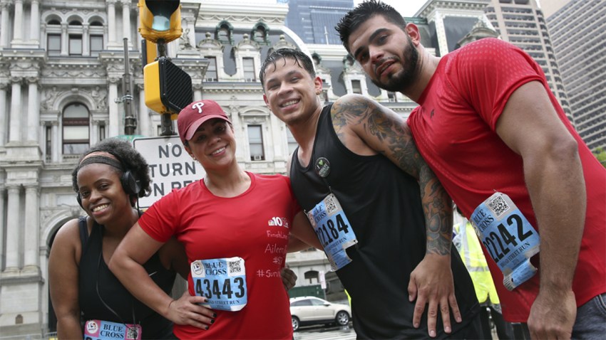 20180409_Broad_Street_Run3