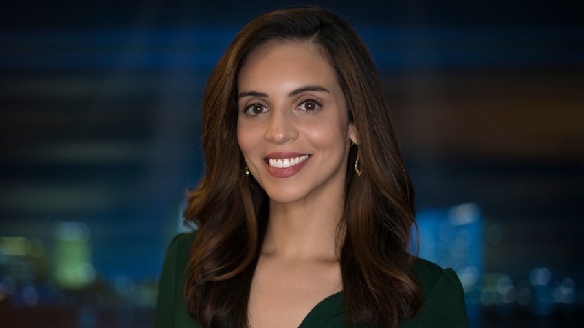 20180712 Stephania Jimenez