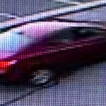 20180811 Vehicle of interest 2