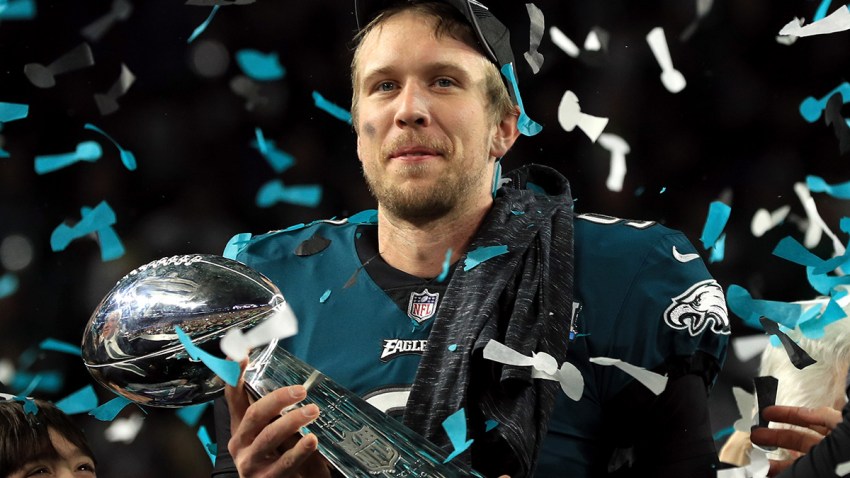 775087610MR00554_Super_Bowl