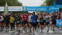 Independence Blue Cross Broad Street Run: Your guide for 2024 race weekend