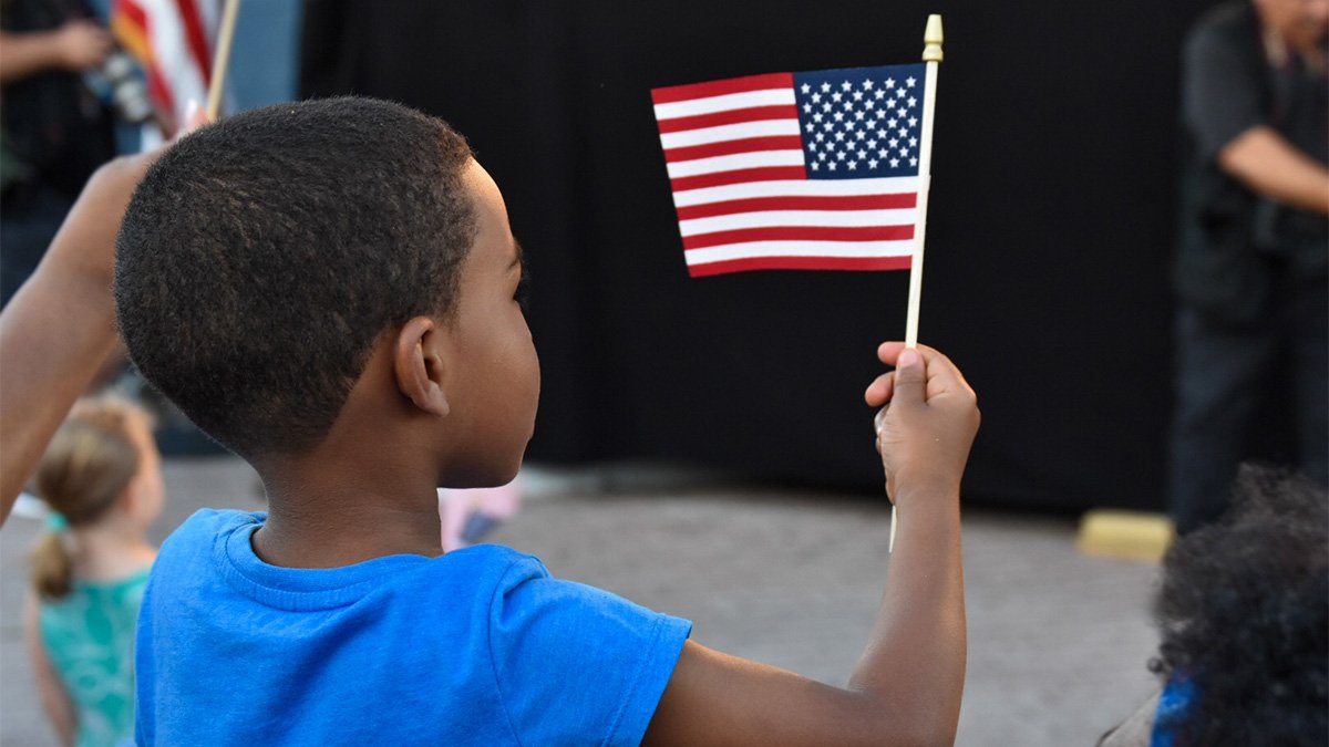 Wawa Welcome America July 1: Pershing's Own concert, Avenue of the Arts block party – NBC10 Philadelphia - Vimarsana News