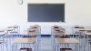 List of Philly schools to dismiss early due to extreme heat on Tuesday, Sept. 1