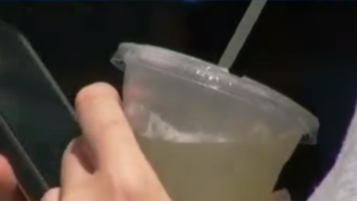 ‘Booze on the Boards’ Is Now Legal in Parts of the Jersey Shore. Is It