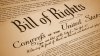 The Bill of Rights (Grades 6-8): Learn Along with Commonwealth Charter Academy!