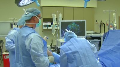Elective Surgeries Resume In Nj Amid Coronavirus Pandemic Nbc10 Philadelphia Elective Surgeries Resume In Nj Amid Coronavirus Pandemic Nbc10 Philadelphia