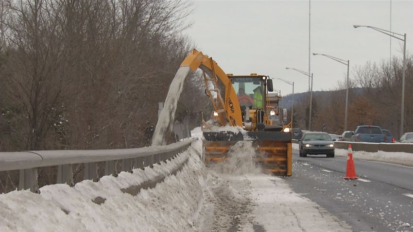 21015snowmediansj00000000.jpg