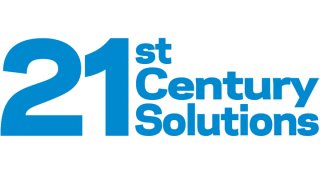21st-Century-Solutions-for-1