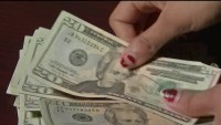 NBC10 Responds: Will Weekly $600 Amount Be Added for Those Still Waiting for Unemployment Payment?