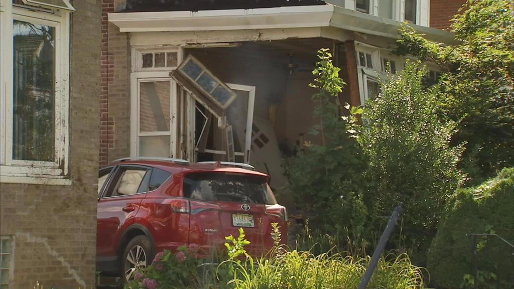 Https Www Nbcphiladelphia Com News National International Tonight