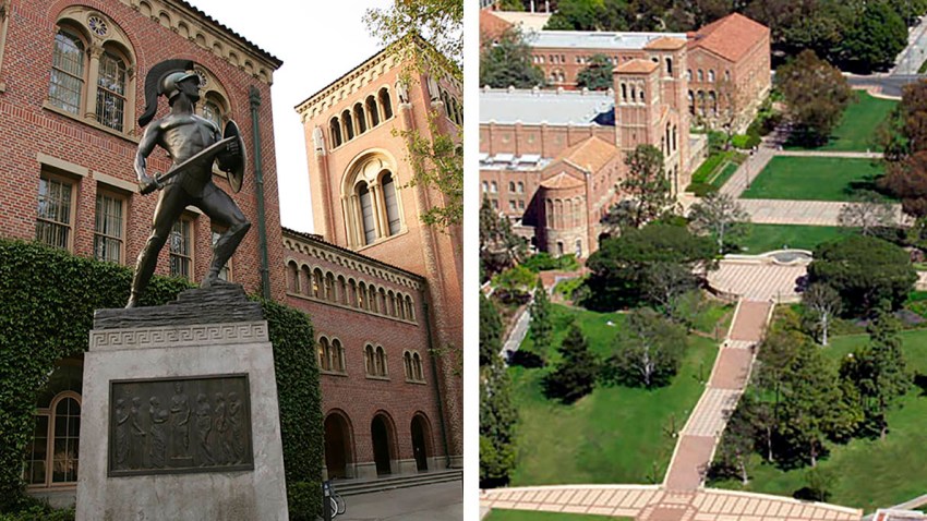3-12-2019-usc-ucla-1
