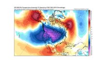 3-January-Weather-Blog