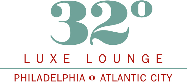 32_lounge_logo