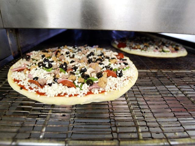 3356354JR005_Dominos