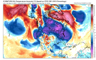 3HS Warm Christmas 1