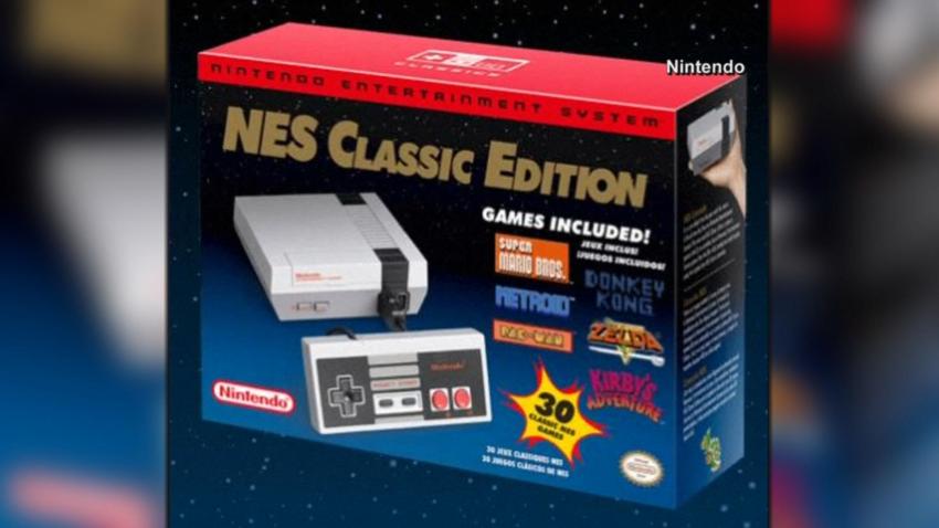 4-24-17-nes-nintendo-classic-game