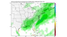 4-January-Weather-Blog