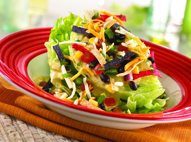 41863-hi-southwest-salad