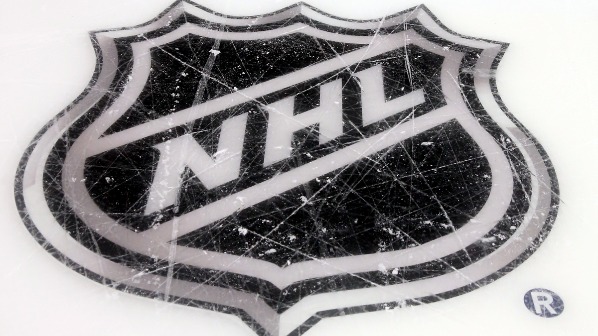NHLPA Agrees on Principle of 24-Team Return to Play Format ...