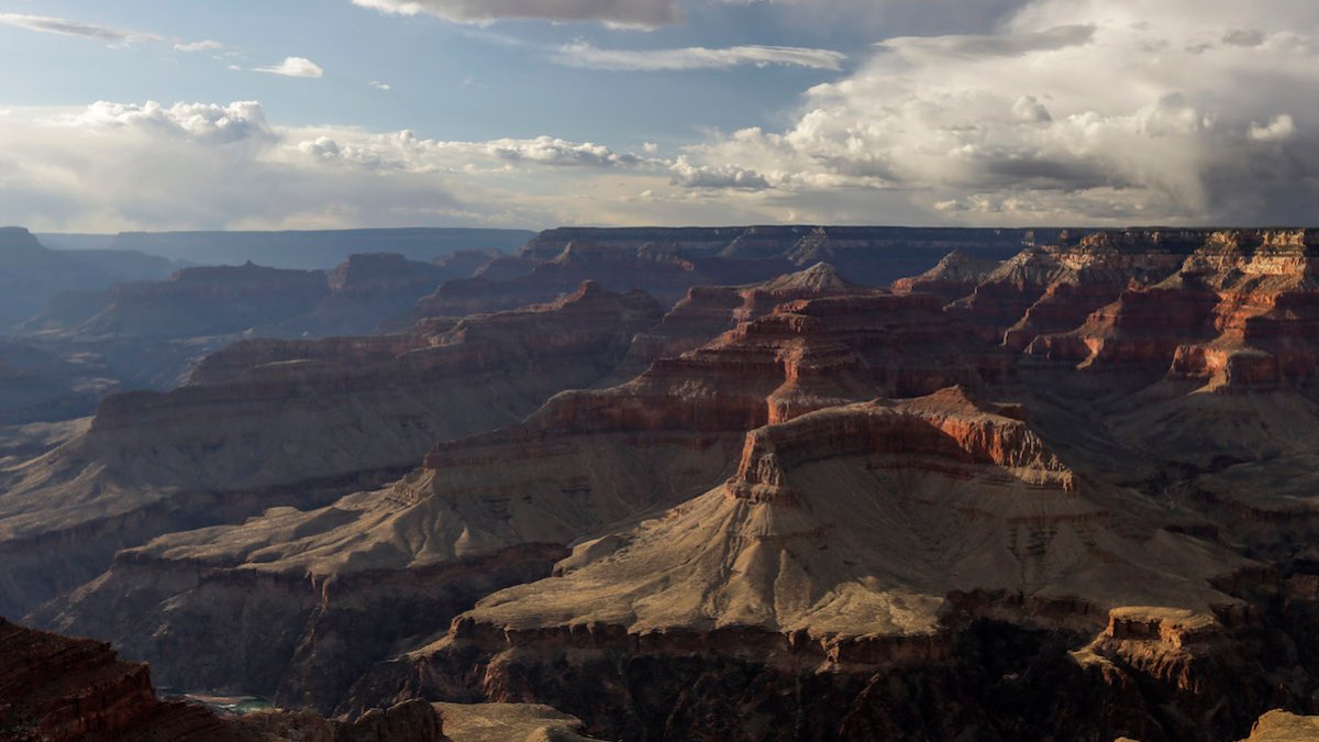 Utah and Arizona will pay to keep national parks open if shutdown occurs – NBC10 Philadelphia - Vimarsana News