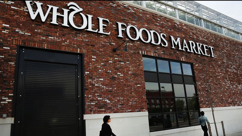 489014283SP006_Whole_Foods_