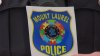 Mt. Laurel man charged with sexually assaulting girl he met on app: Police
