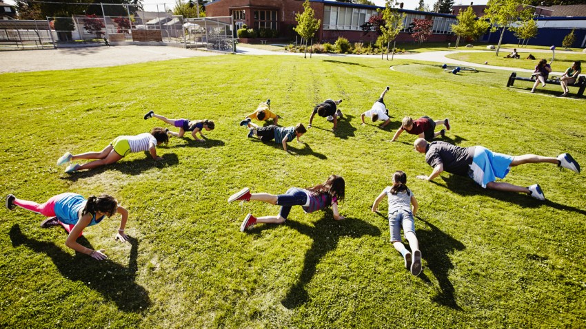 deion-sanders-house-montclair- (30)