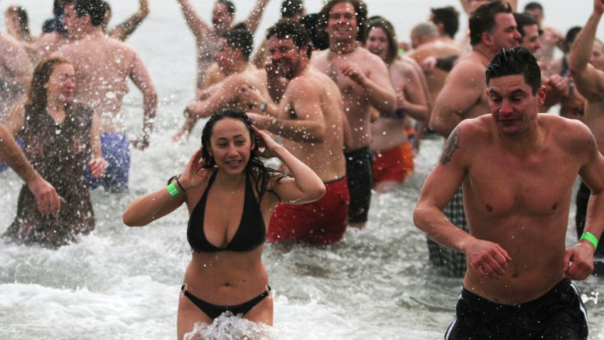 NECN_072816_jackiewinthrop_9pm_1200x675_734374979540.jpg