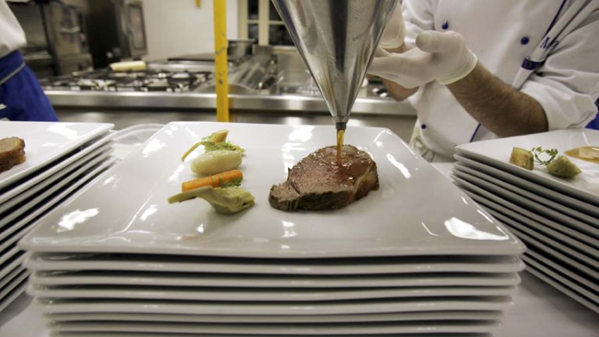 56686644MDL006_MasterChefs