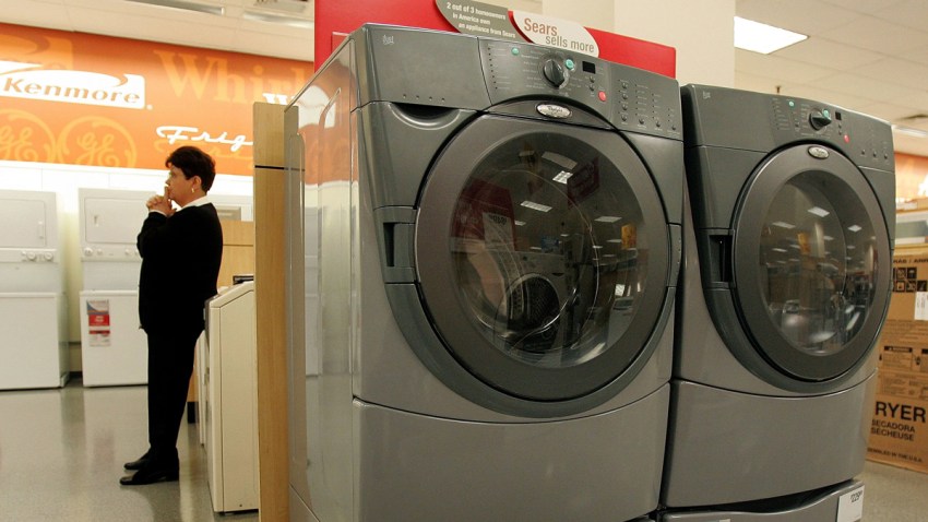 57576260TB007_Whirlpool_To_