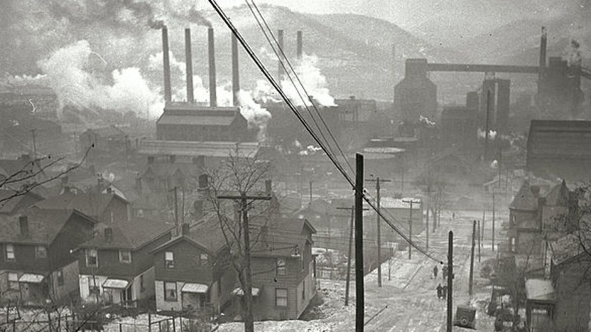 585px-Mill_District_-_Pittsburgh