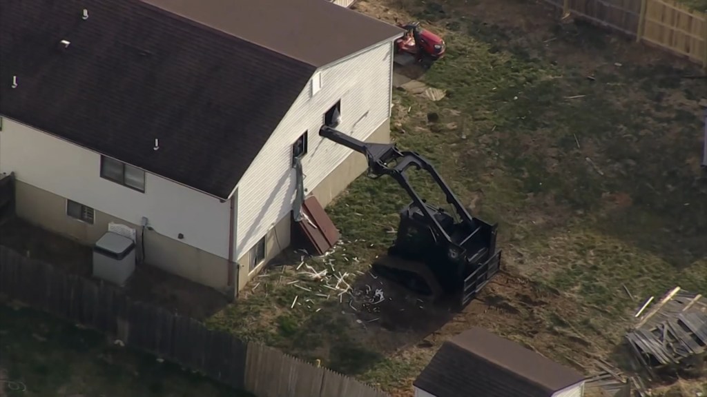 Https Www Nbcphiladelphia Com News National International Tonight Jj Watt Jimmy Fallon Get Their Feelings Hurt Eating Spicy Wings 2283699 Https Media Nbcphiladelphia Com 2019 09 Screen Shot 2020 01 31 At 2 09 51 Am Png Fit 1024 2c570 Tonight