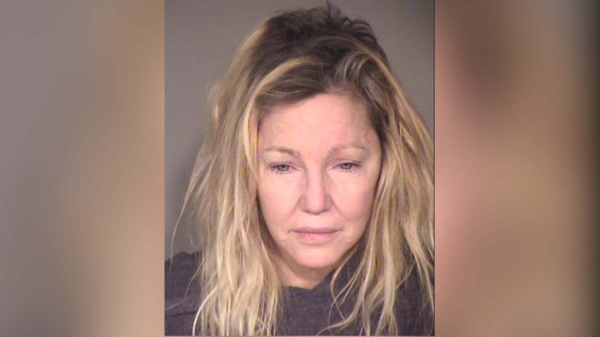 6-25-2018-locklear-arrest-IMG_0853