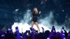How Much It'll Cost to ‘Swiftly' Get Eras Tour Tickets?