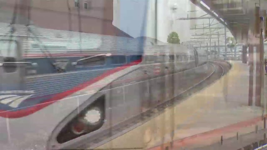6p_p_amtrak070215doug_NBC_UNC_1200x675_475434563580