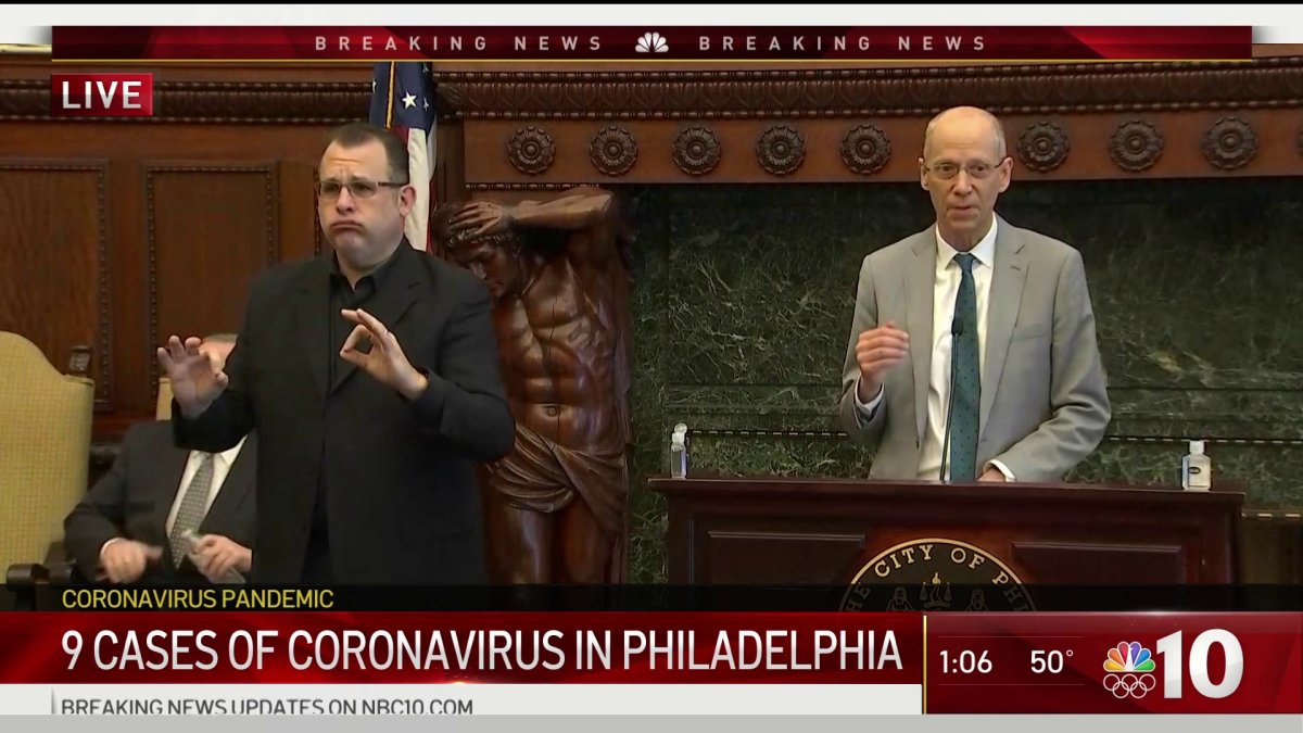 dr-farley-9-cases-in-philadelphia-doctors-need-to-test-more-people