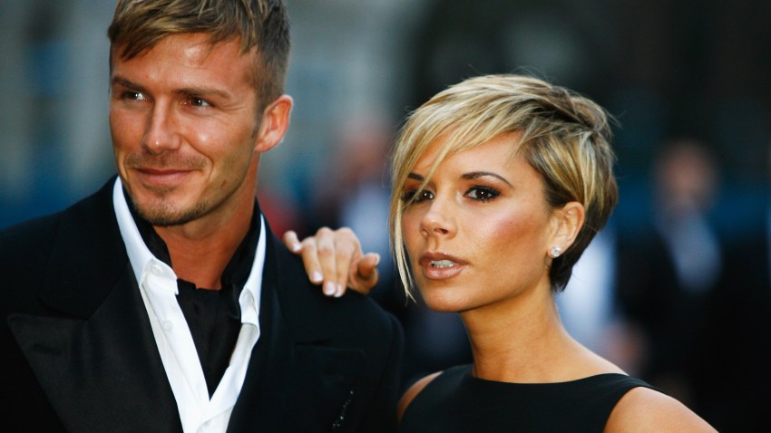 101408 BECKHAM P1