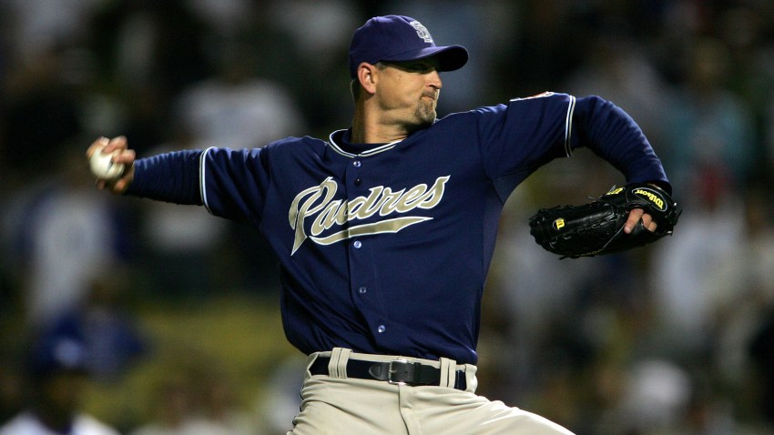 csn michael young 12202012