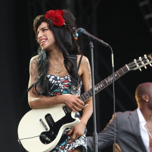 WCAU_000000017091466_1200x675_765429315689.jpg