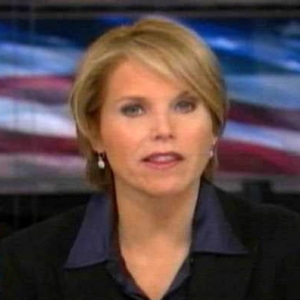 WCAU_000000010659356_1200x675_457484867744.jpg