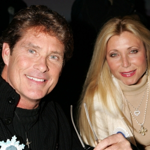 WMAQ_000000010401569_1200x675_379275331741.jpg